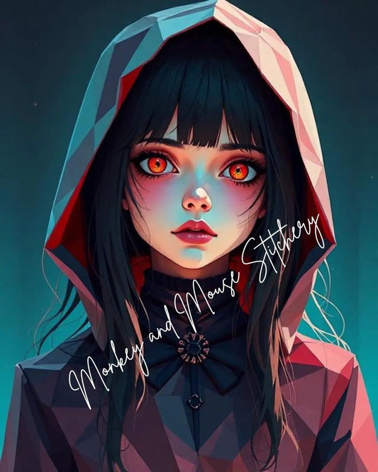 Day Walker