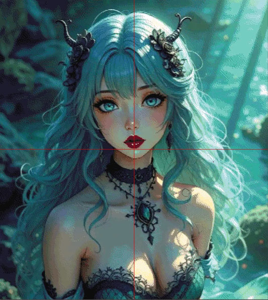 Little Siren