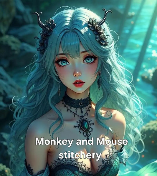 Little Siren
