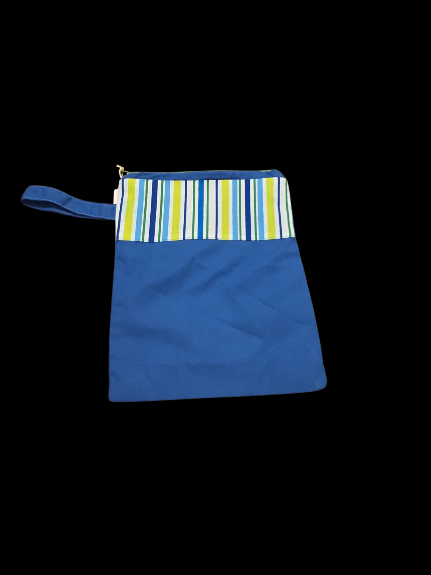 Small knitting bags